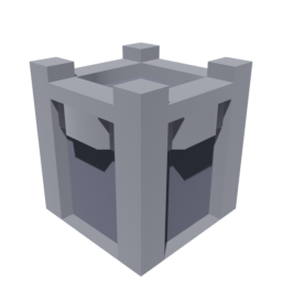 wall